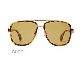 SHOP THE LOOKS