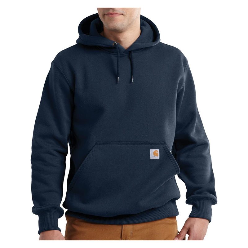 Carhartt Rain Defender Loose Fit Heavyweight Sweatshirt