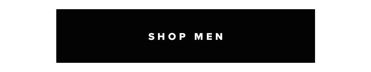 Shop Black Friday