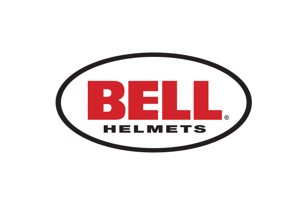 Bell Helmets