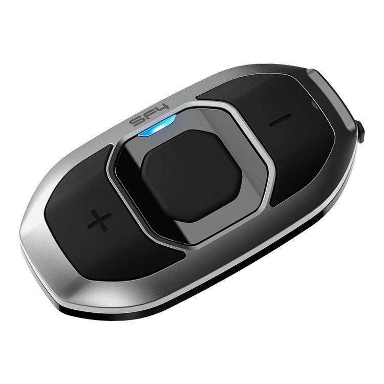 Sena SF4 Bluetooth Headset