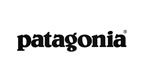 Patagonia