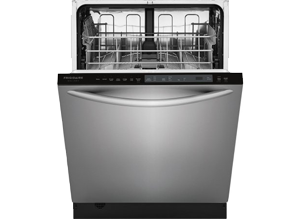 Shop Dishwashers