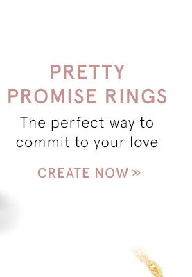 Shop Promise Rings