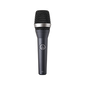 AKG D5 Sale $89.00