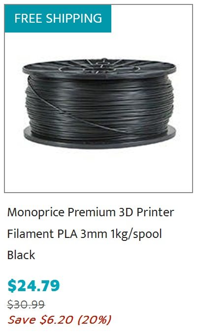 Dynamic image of product recommended based on your activity. Click to learn more.