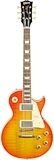 Gibson Custom 60th Anniversary 1960 Les Paul Standard V2 VOS