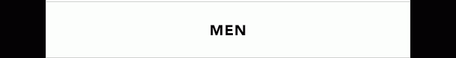 men