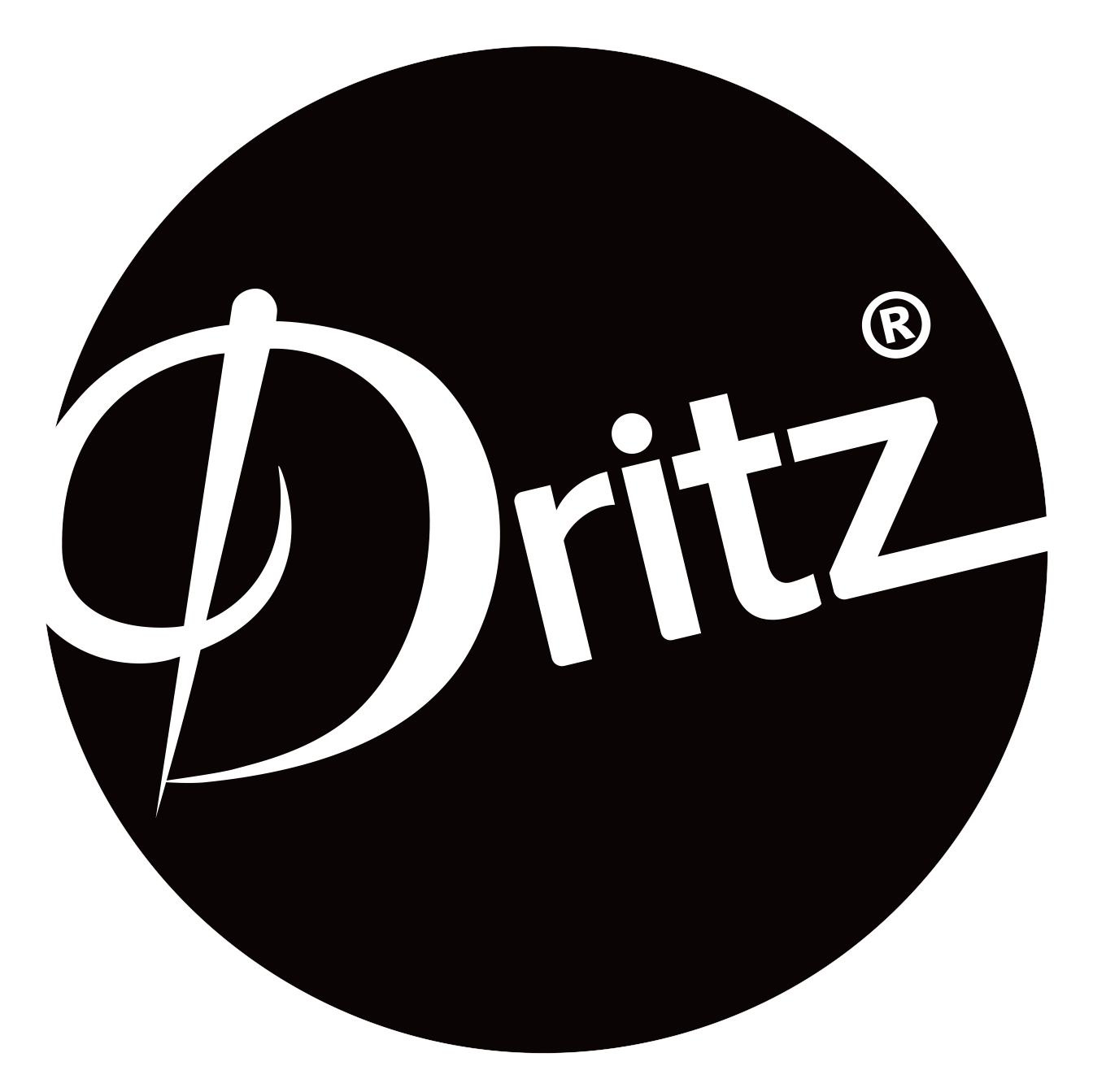 Dritz