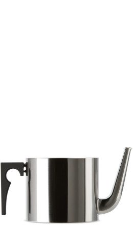 Stelton