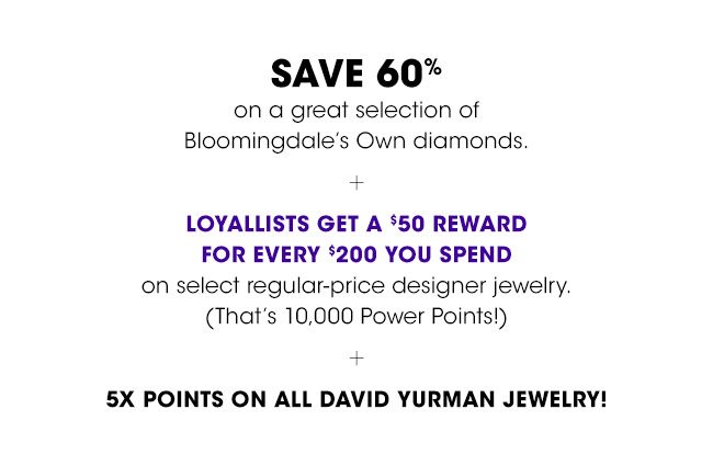 SAVE 60%