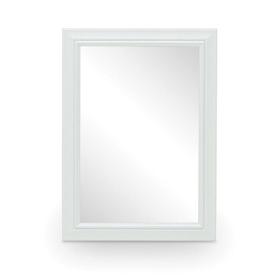 Christie Mirror