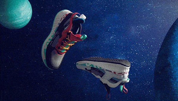new balance prj 2.0