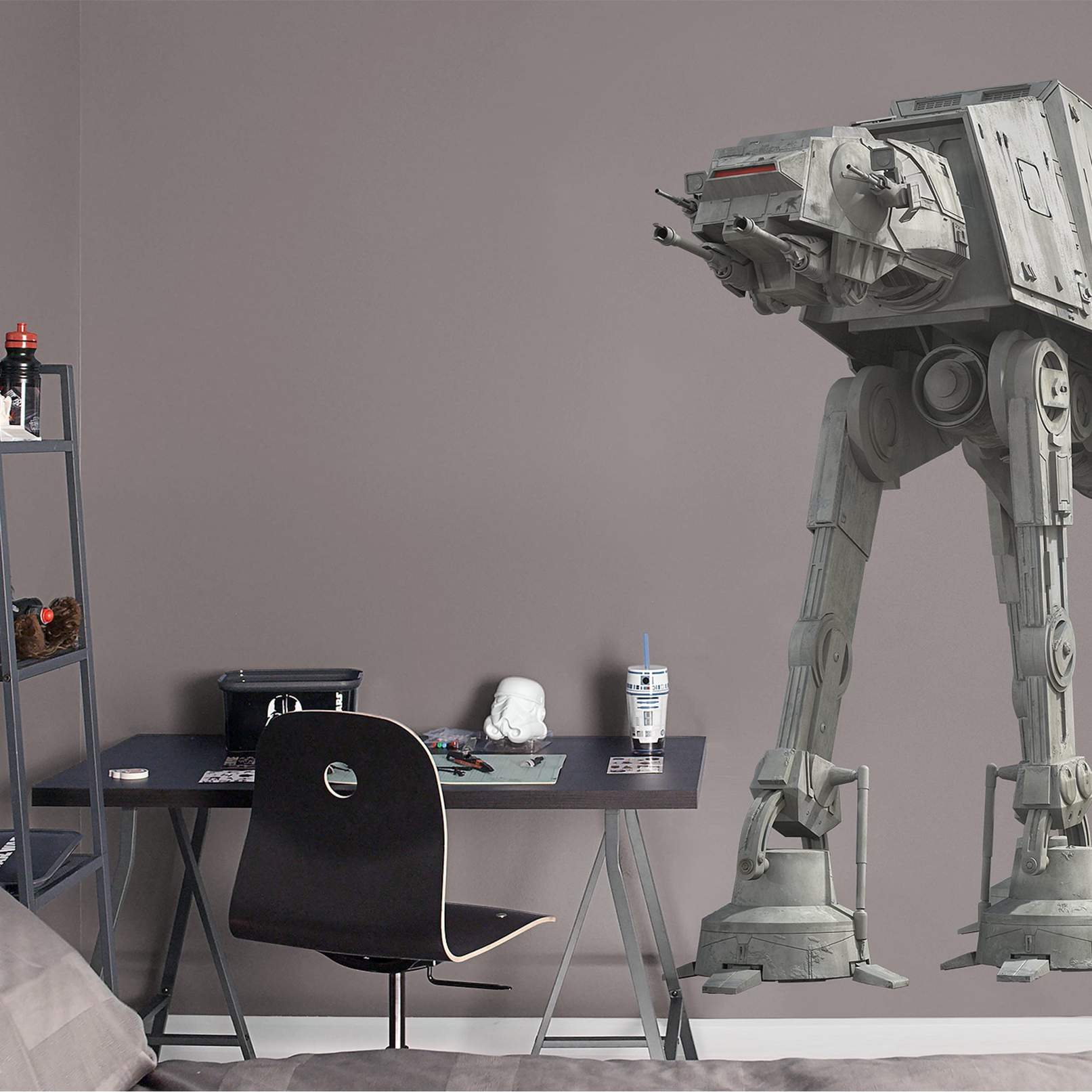 https://fathead.com/collections/star-wars/products/m92-92115?variant=33009143218264