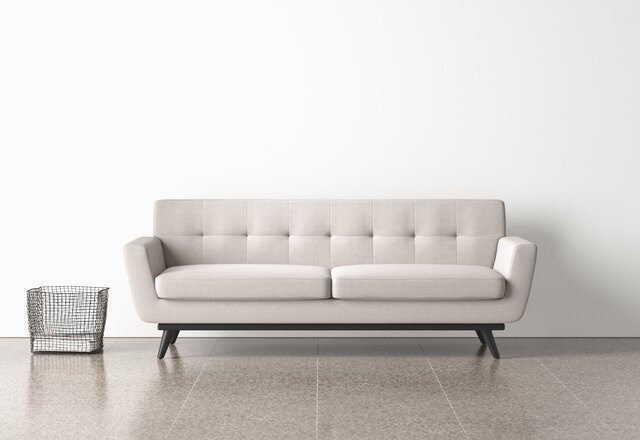 Best Modern Sofas