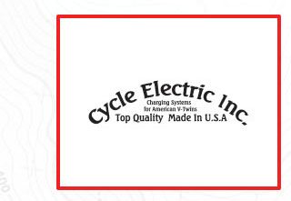 Cycle Electric