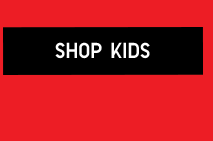 CTA2 - SHOP KIDS