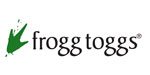 Frogg Toggs