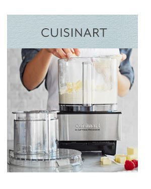 Cuisinart