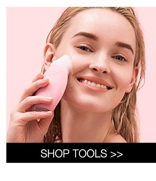 SHOP TOOLS
