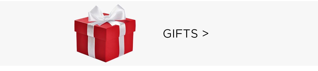 gifts category