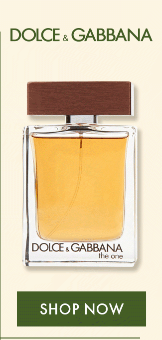 Dolce & Gabbana. Shop Now