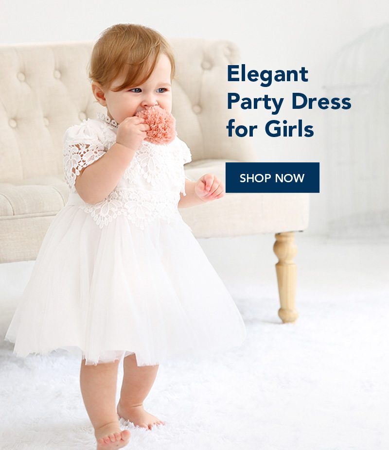 pat pat baby dresses