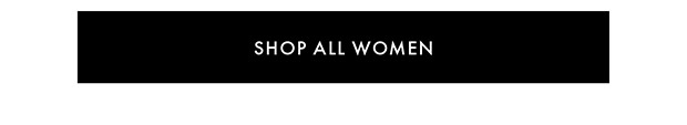 SHOP ALL WOMEN