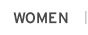 Shop Women's
