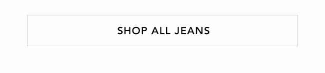 Shop Jeans