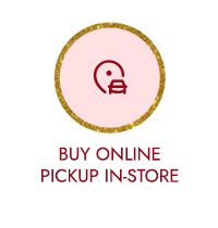 BUY ONLINE PICK UP IN STORE