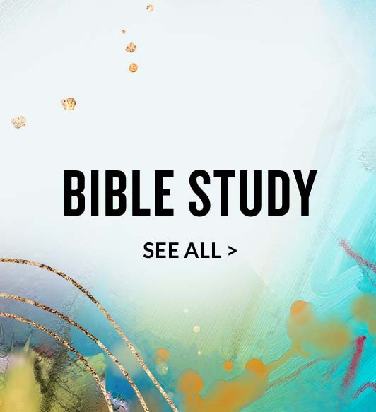 BIBLE STUDY - SEE ALL