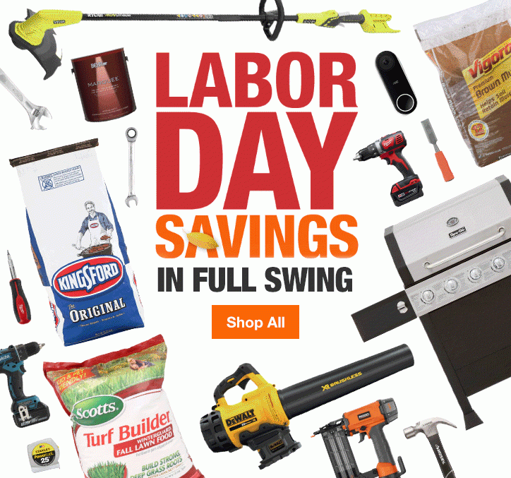 LABOR | DAY | SAVINGS | IN FULL SWING | Shop All