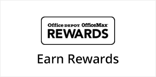 Rewards