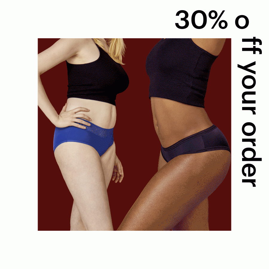 thinx sale