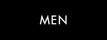 MEN