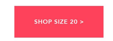 size 20