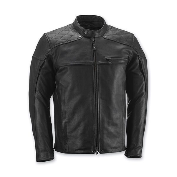 MensGasserJacket