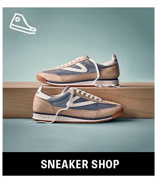 coupon sneakershop