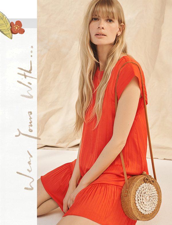 shop bags