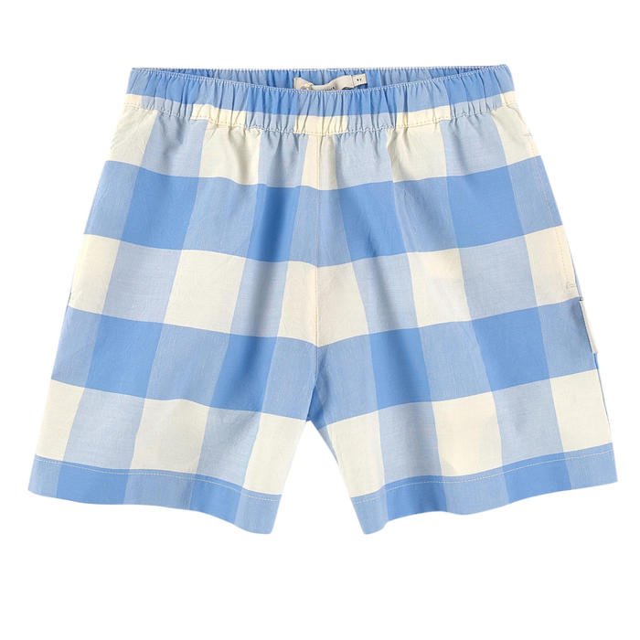 tiny cottons