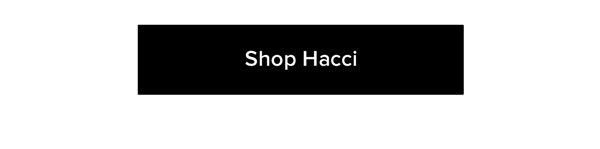 Shop Hacci