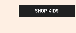 CTA7 - SHOP KIDS