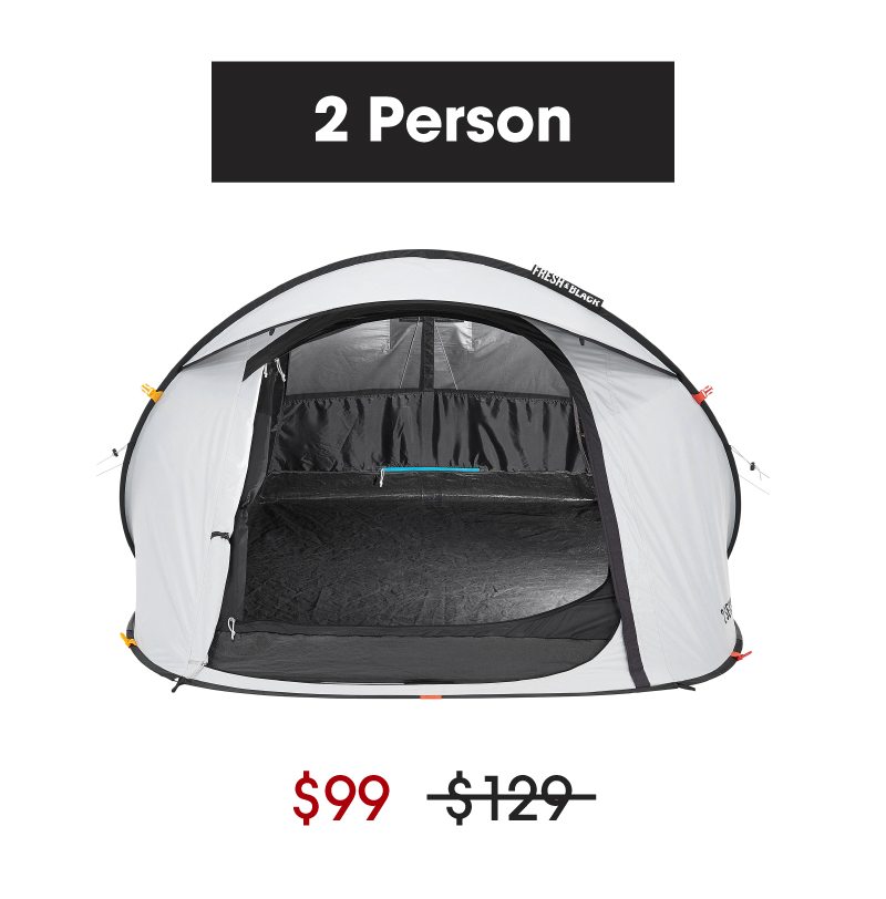 Shop 2 Person