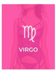 Virgo