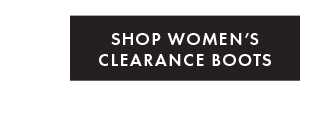 SHOP WOMEN'S CLEARANCE