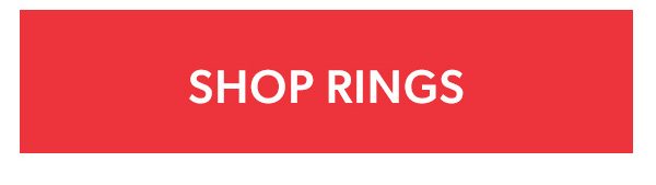Shop Rings