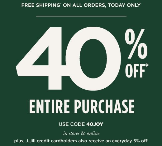 CYBER MONDAY