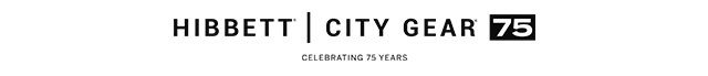 Hibbett | City Gear