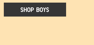 CTA8 - SHOP BOYS